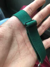 Correa de nailon elástico Bohemia para Apple Watch, banda elástica ajustable de 38mm, 40mm, 42mm y 44mm para Iwatch Series 6, 5, 4 y 3