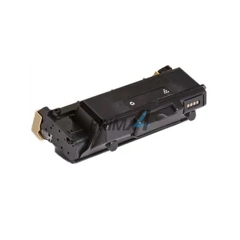 

106 R03622 Toner compatible for Xerox Phaser 3330 printer, WC3335, 3345 -15k copies
