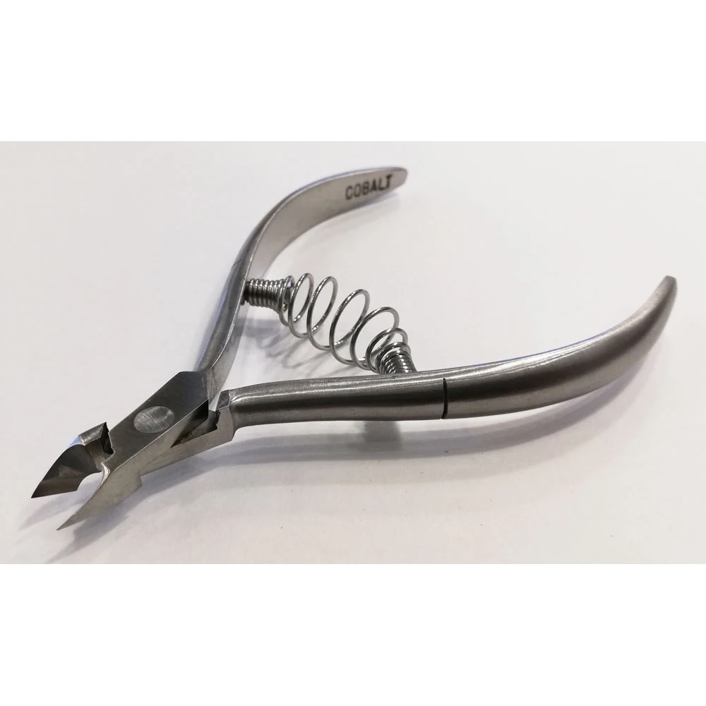 https://ae01.alicdn.com/kf/U7bf236c724044085bbe1afc663b65cc7b/Cuticle-nippers-Manicure-cutter-dead-skin-removal-sharpening-Olton.jpg