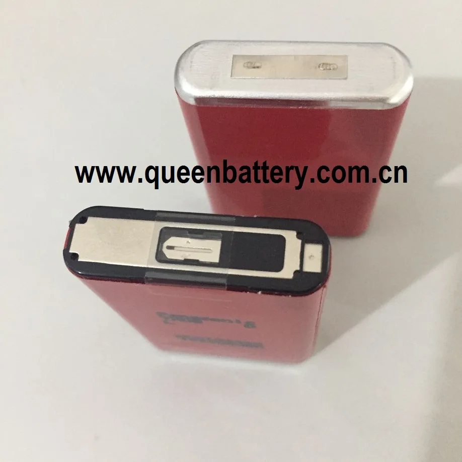 103450a-fuse5