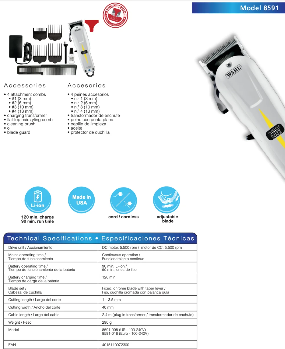 Screen Shot 2020-05-06 at 4.00.12 PM