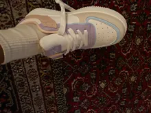 2021 blanco nuevo zapatillas de deporte de moda de las mujeres plataforma cómoda vulcanizar zapatos de encaje zapatos casuales calzado cesta para verano zapatillas mujer zapatos mujer