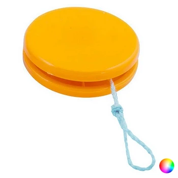 

Yo-yo 144418