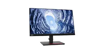 

Lenovo ThinkVision T24h-20 ' - 61F0GAT1EU