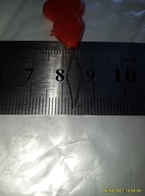 10 unids/set 4,5x1,5 cm Color al azar plata mano máquina de coser de puntada lazo de alambre enhebrador de aguja herramienta de inserción mano máquinas de coser