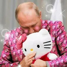 OSCN7-Camisa de manga corta con estampado informal para hombre y mujer, ropa de calle, Hawái, playa, gran tamaño, a la moda, Harajuku, MX012, 2021