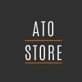 ATO Store