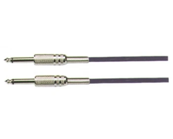 

Bc328-5m tool cable, 5m, Soundking
