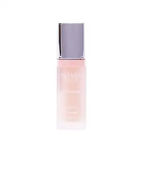 

BOURJOIS RADIANCE REVEAL concealer #01-ivory 7,8 ml