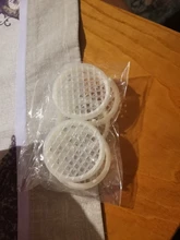 Tetina de cordero de plástico, botella de Coca-Cola de sprite, para beber leche, chupete de caucho suave, para alimentar a cachorros y veterinaria, 5 uds.