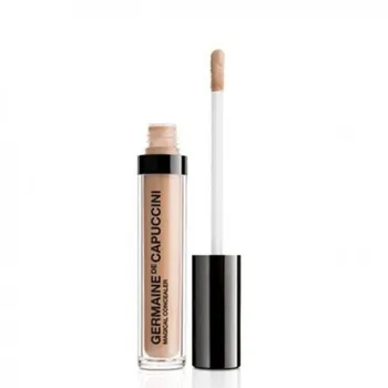 

Magic Concealer 435 Ivory