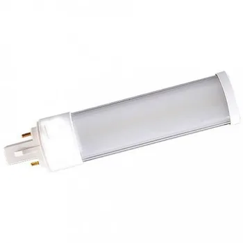 

LED BULB G24d 11W COLD WHITE