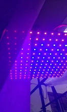 Phyto Lamp Light-Bulb Uk-Plug Grow-Tent Plant Full-Spectrum-Lamp Greenhouses Indoor 2000w Led