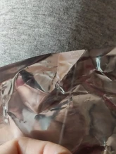 Pry-Card-Tools Lcd-Screen Spudger Disassemble-Steel Opening Mobile-Phone Curved Metal