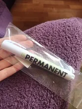 Rotulador blanco para pintura al óleo, rotulador para neumáticos de coche, resistente al agua, marcador de pintura, grafiti, X6HB