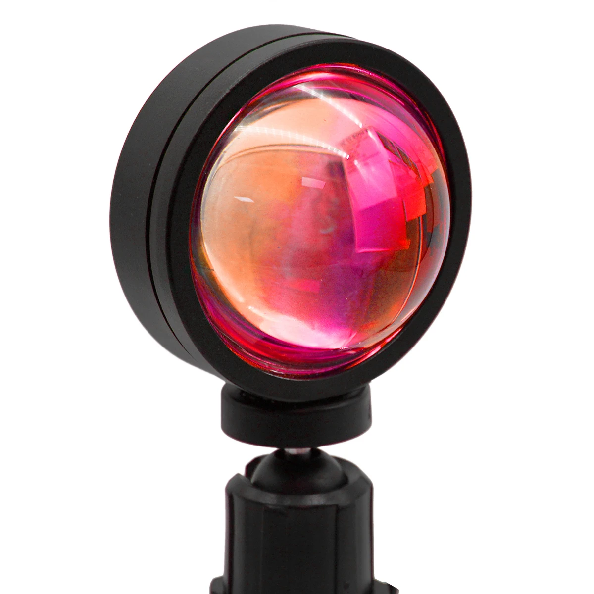 волшебный фонарь гюйгенса. мини led лампа проектор. фантаскоп волшебный фонарь. фантаскоп волшебный фонарь. фонарик проектор.