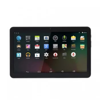 

Tablet Denver 10 "TAQ-10403G