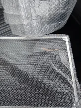 Kit de pulido restaurador para faros de coche, paquete de limpieza y reparación para focos delanteros de auto, anti arañazos e hidrofóbicos