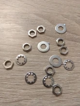 Interruptor de palanca en miniatura de un solo polo, doble tiro, ON-ON, 120VAC, 6A, 1/4 pulgadas, MTS-102 de montaje, 103, 202, 203, 5 uds.