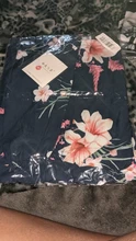 Mono con estampado de flores para mujer, Peto corto con hombros descubiertos, mono de pecho para mujer, forrado sin tirantes