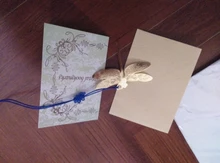 Marcapáginas de plumas de hoja, creativo clásico exquisito Mini Diseño de Arte de Metal, marcapáginas, regalos para niños, papelería de oficina