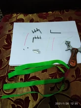 8mm bolas de acero arco tirachinas profesional munición tirachinas al aire libre balas utilizadas para la caza de 100 Uds deportes al aire libre