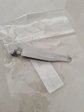 De acero inoxidable TIC piojo de pinzas Clip alicates TIC pinzas para mascotas perro gato suministros TIC pinzas para los gatos de productos para mascotas