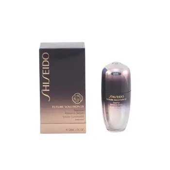 

FUTURE SOLUTION LX upper radiance serum 30 ml