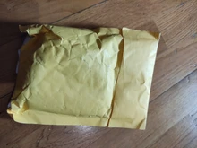 Led-Connectors Led-Strip-Light 4pin JST 5pin Male 6pin for 3528 5pair--100pairs-3pin