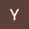 Y***Z