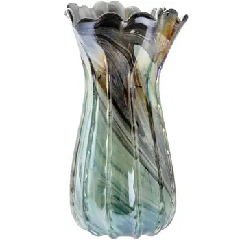 

Vase screw 40 cm