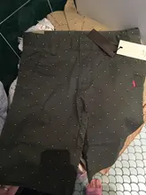 Pantalones cortos militares para hombre, ropa táctica de montañismo, de chándal, informal, a la moda, para correr, de talla grande, para verano, 2021