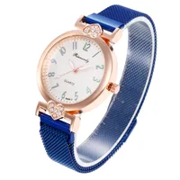 Women's Watches