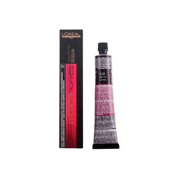 

Dye without Ammonia Dia Richesse L'Oreal Expert Professionnel (50 ml)