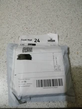 Auxauxme personalizada Birthstone árbol de llaveros de la vida de acero inoxidable miembro de la familia llavero de árbol regalos de cumpleaños para mamá y papá