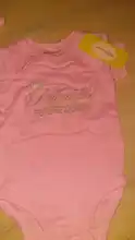 2021 5 unids/lote ropa de los muchachos del bebé unicornio de las Niñas Ropa niñas ropa de bebé 0-12M recién nacido 100% algodón ropa de bebé