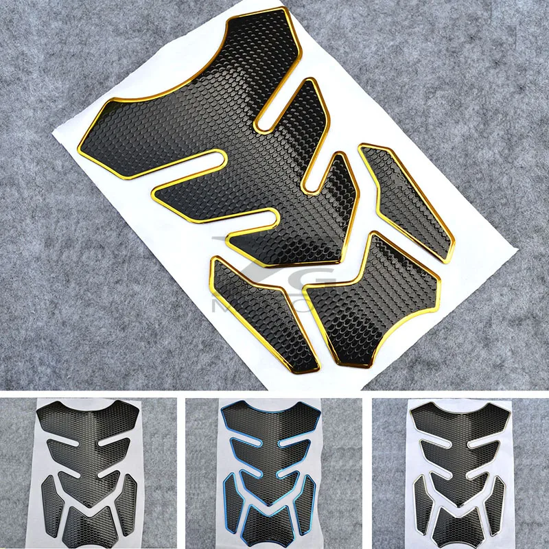 3D Наклейки для SUZUKI GSXR600/750/1000 TL1000 R/S GSX600 GSX750 GSX1000 GSX1250 GSF650/1000|Наклейки и стикеры| |