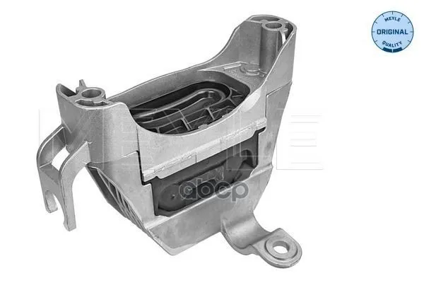 614 030 0051_подушка Двс! Opel Astra J 1.4 09 Meyle 6140300051 Meyle арт. 6140300051
