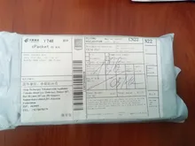 Desktop-Memory Ram Ddr4 Memoria 2666-Mhz Pumeitou 2400 Intel New 16gb 2133 8GB AMD 4GB