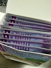 10 unids/caja compresa caliente de la máscara de ojo aliviar la fatiga ocular eliminar oscuro círculo ojos bolsas eliminar Puffy arrugas Anti envejecimiento