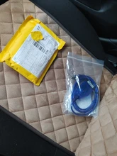 Diagnostic-Cable Scan-Tool Usb-Interface VAG 4-Way-Switch KKL Ft232rl/ft232rq-Chip Fiat