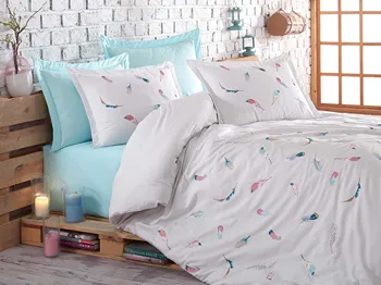 

NAKIŞLI NEVRESİM TAKIMI %100 PAMUK SATEN (ULTRA LÜKS KALİTELİ) ÇİFT KİŞİLİK (MODEL:ORİEL BEYAZ)