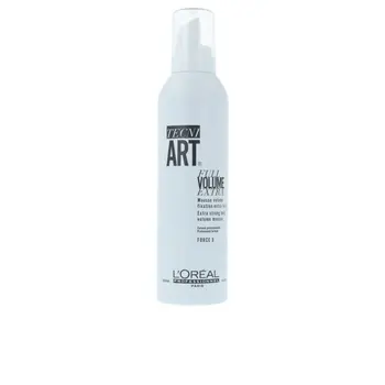

TECNI ART full volume extra 250 ml