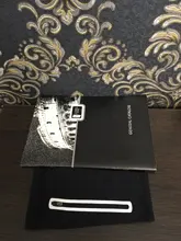 Calentador de brazo corto Unisex para teléfono móvil, bolsa de brazo elástica para correr, protector solar, bolsa de muñeca, 1 ud.