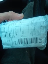 H11-bombilla halógena Super blanca, luces antiniebla de alta potencia, 55W, 12V, lámpara para luces de automóvil, estacionamiento, fuente de luz de coche, 6000K