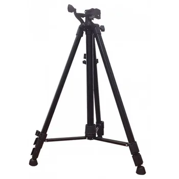 

"easel", "easel - tripod", "folding easel", "black easel with handle"