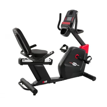 

Horizontal supplier cardiopower R45