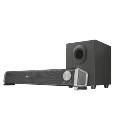 best speakers for jazz