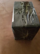 Christmas-Net-Lights Led-String Wedding-Decoration Fairy Party Garden Xmas 2x3m 4x6m