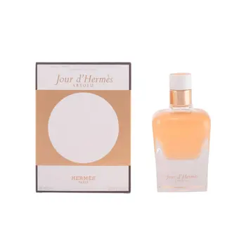 

JOUR d 'Hermès ABSOLU edp vaporizer 85 ml